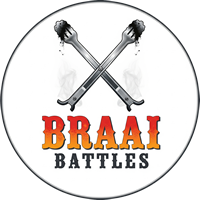 Braai Battles